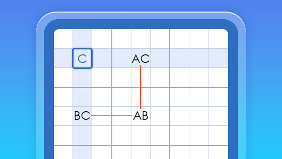 sudoku free printable kids