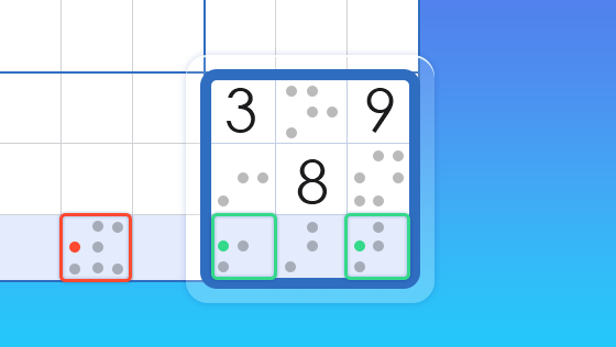 sc daily sudoku